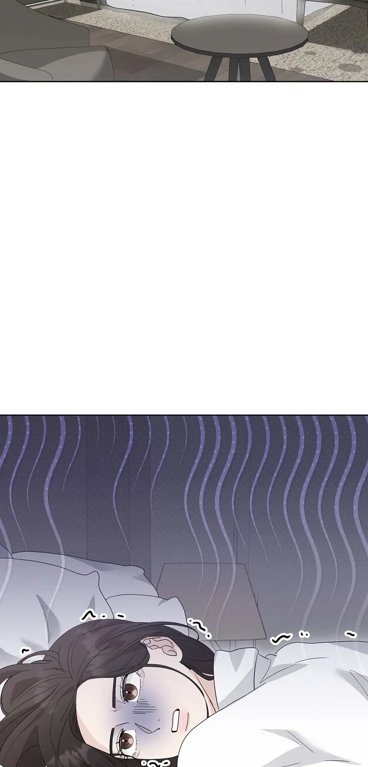 Ruthless Temptation Chapter 13 page 18 - 