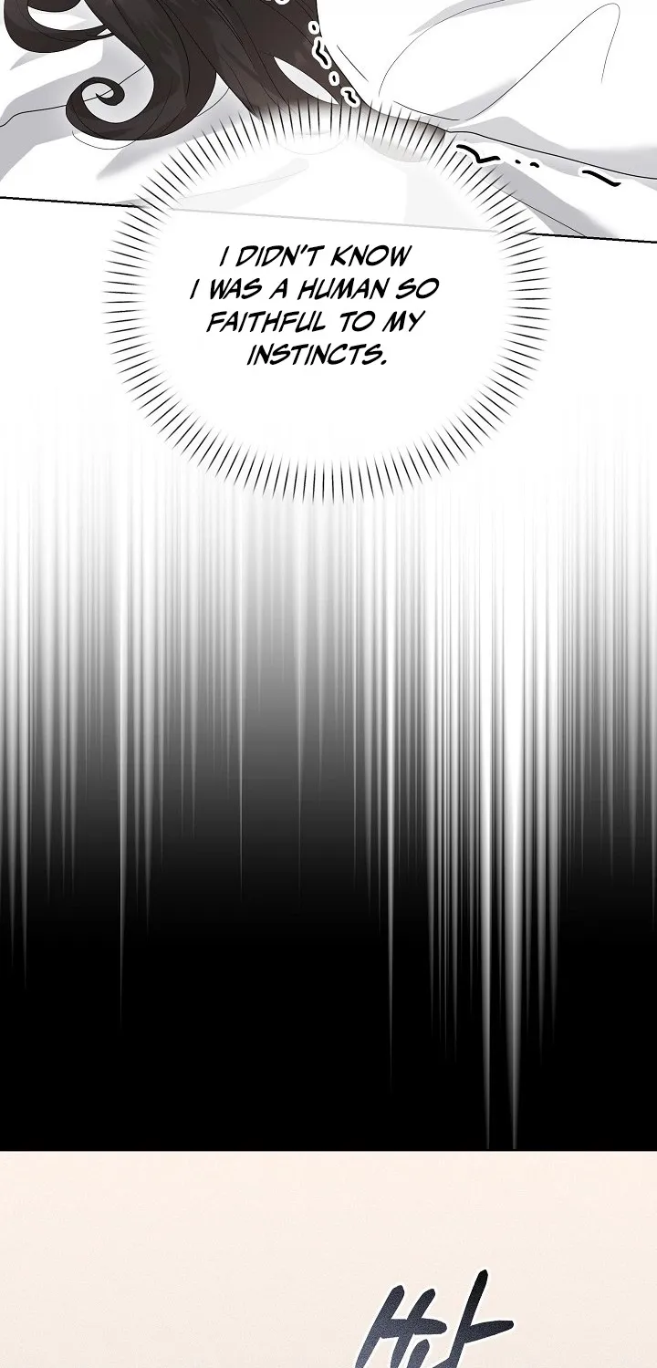 Ruthless Temptation Chapter 13 page 19 - 