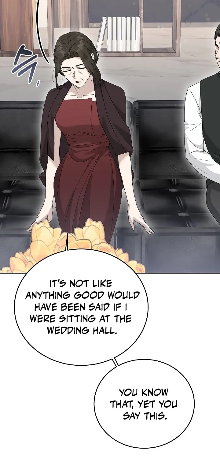 Ruthless Temptation Chapter 13 page 3 - 