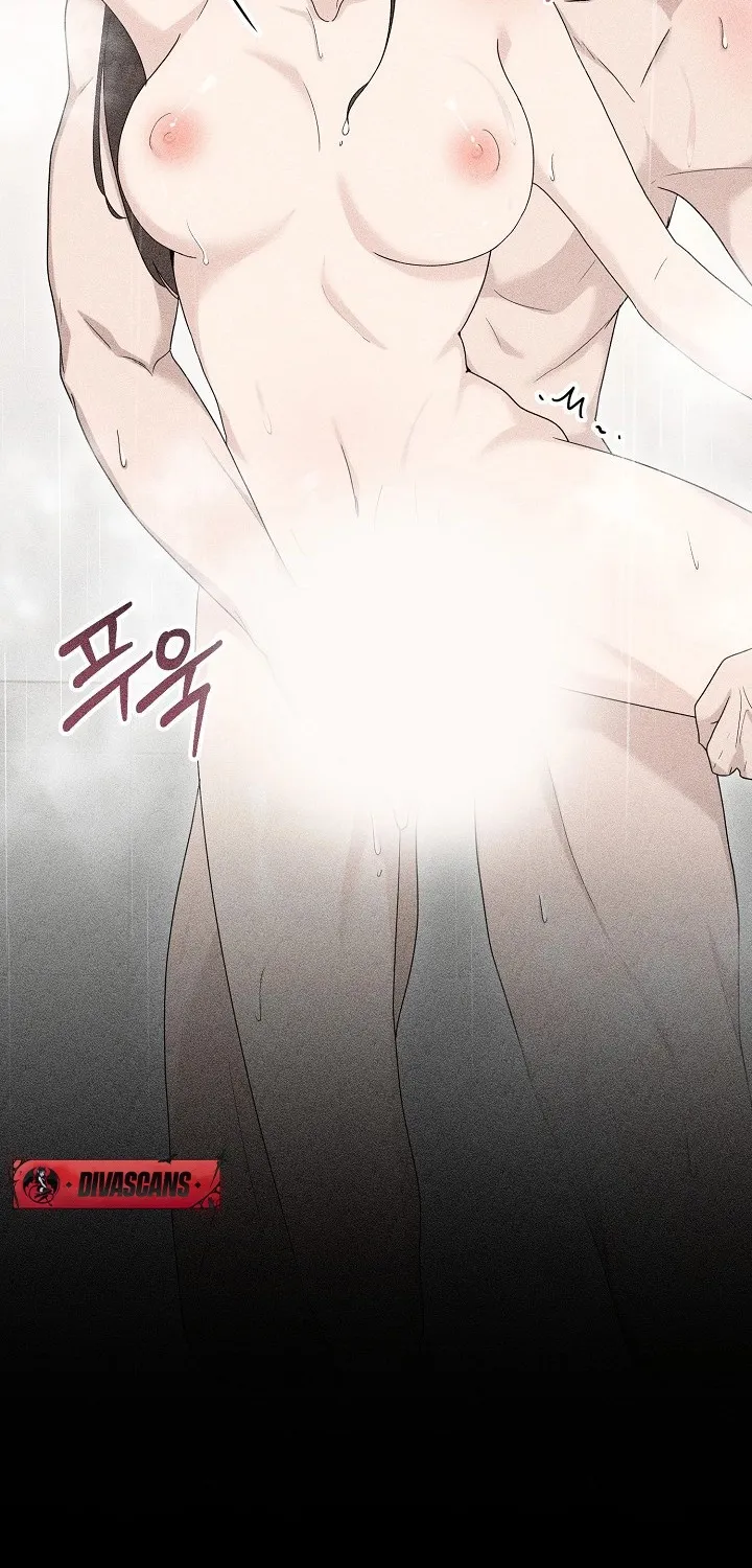 Ruthless Temptation Chapter 13 page 24 - 