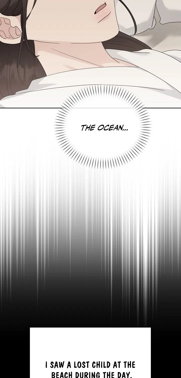 Ruthless Temptation Chapter 13 page 28 - 