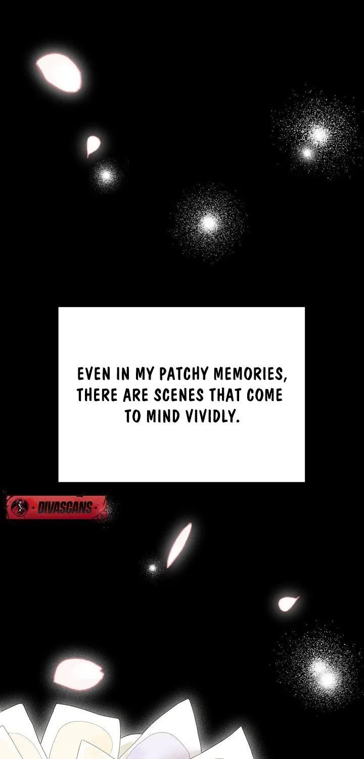 Ruthless Temptation Chapter 13 page 34 - 