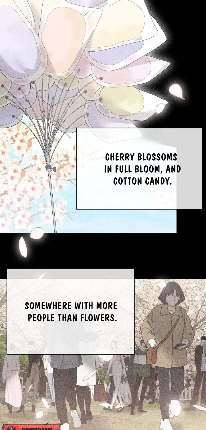 Ruthless Temptation Chapter 13 page 35 - 