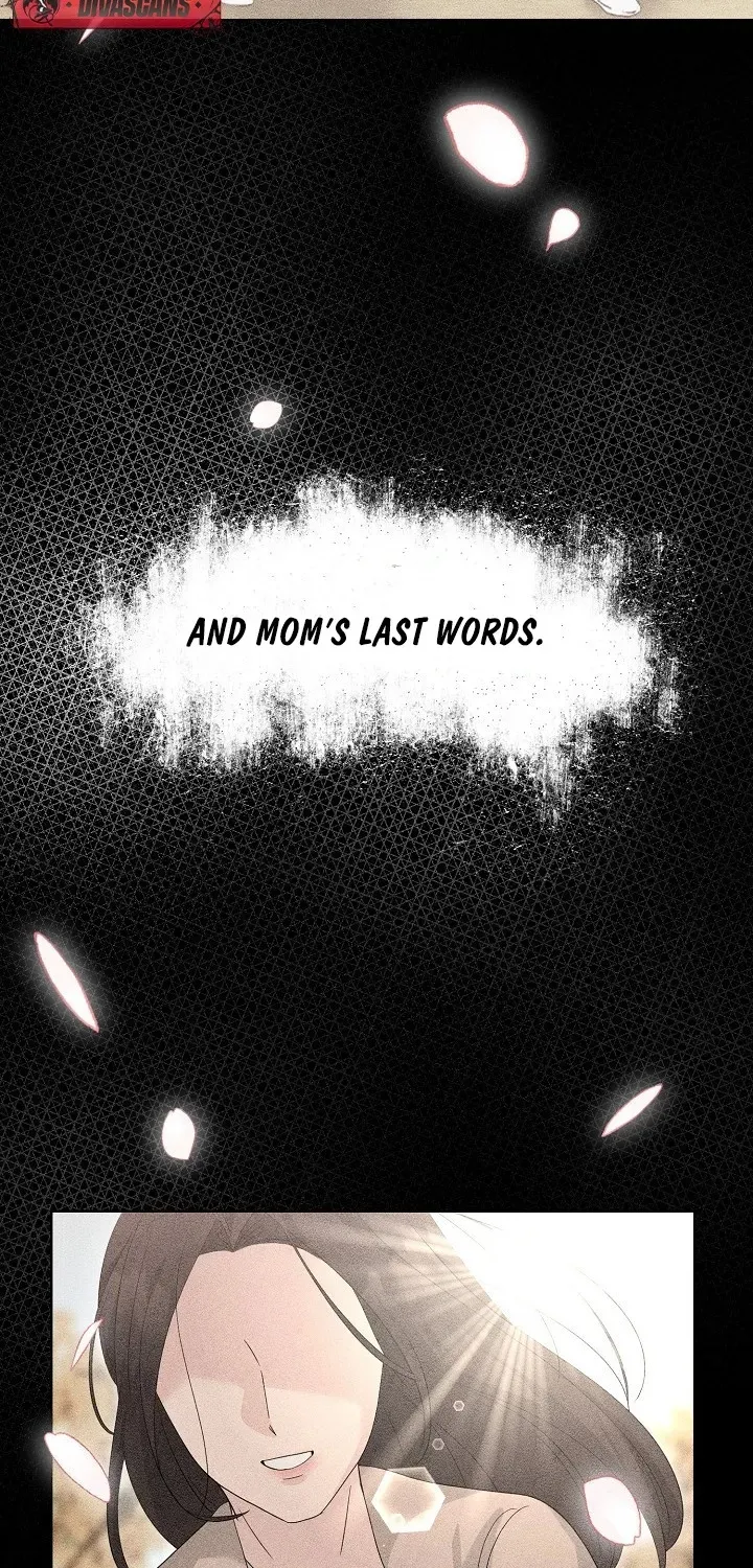 Ruthless Temptation Chapter 13 page 36 - 
