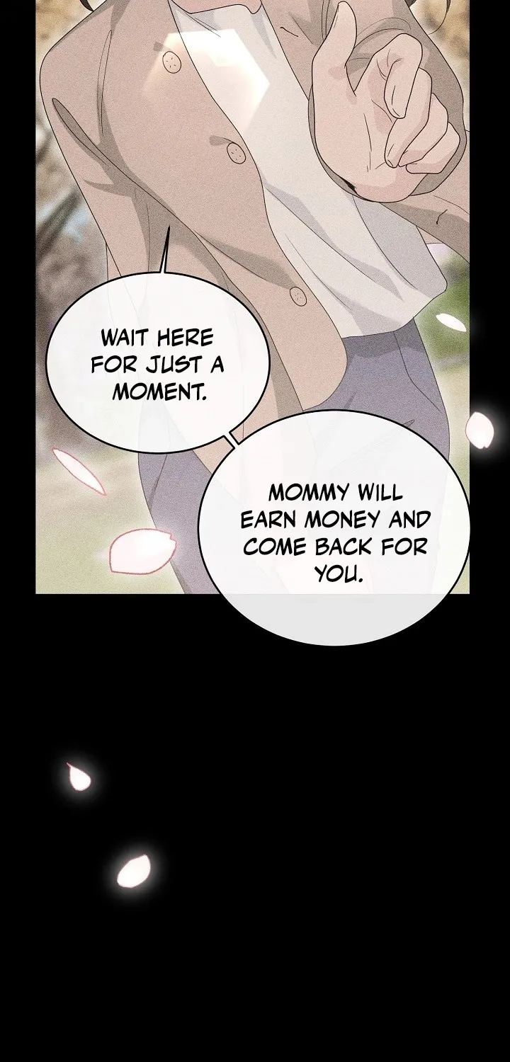 Ruthless Temptation Chapter 13 page 37 - 
