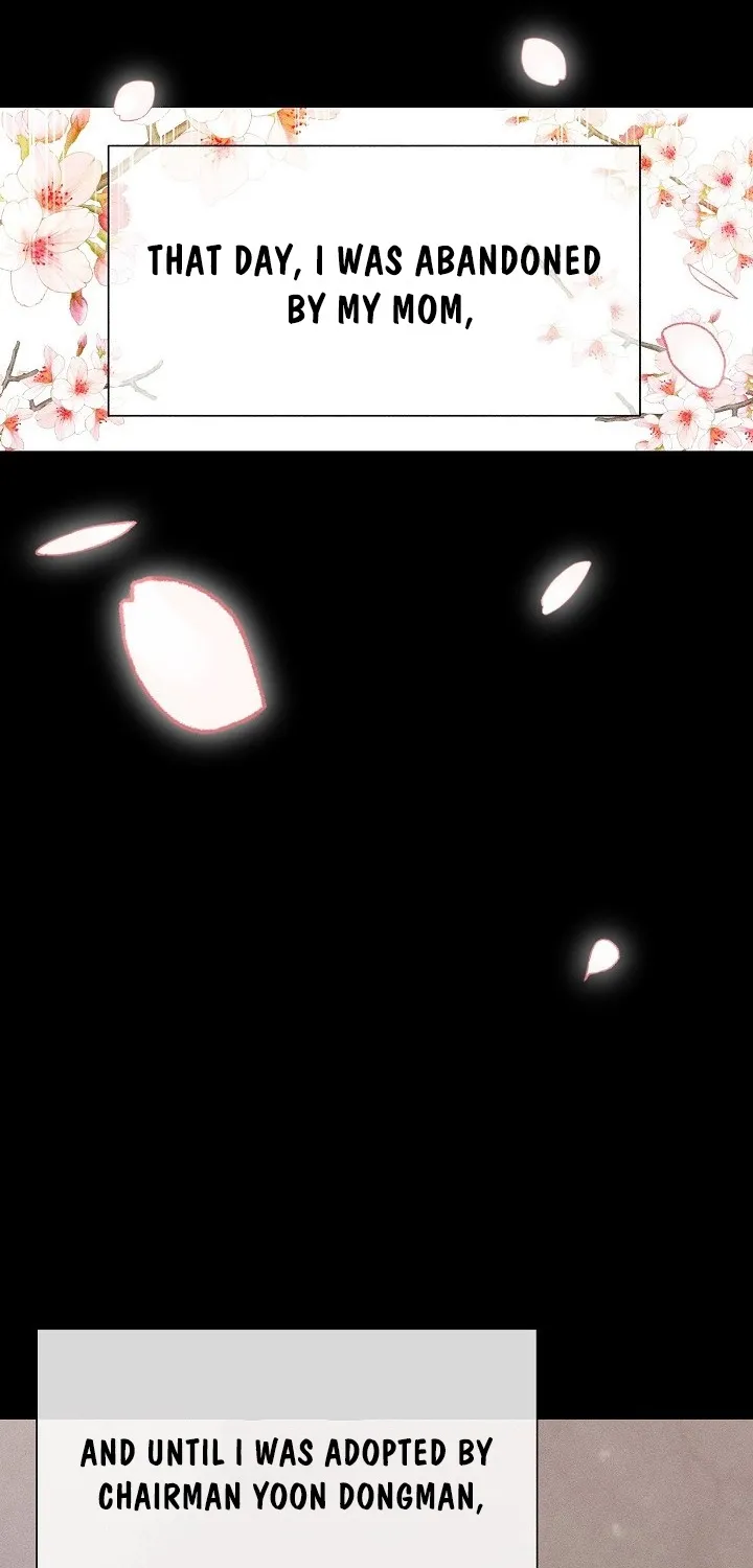 Ruthless Temptation Chapter 13 page 38 - 