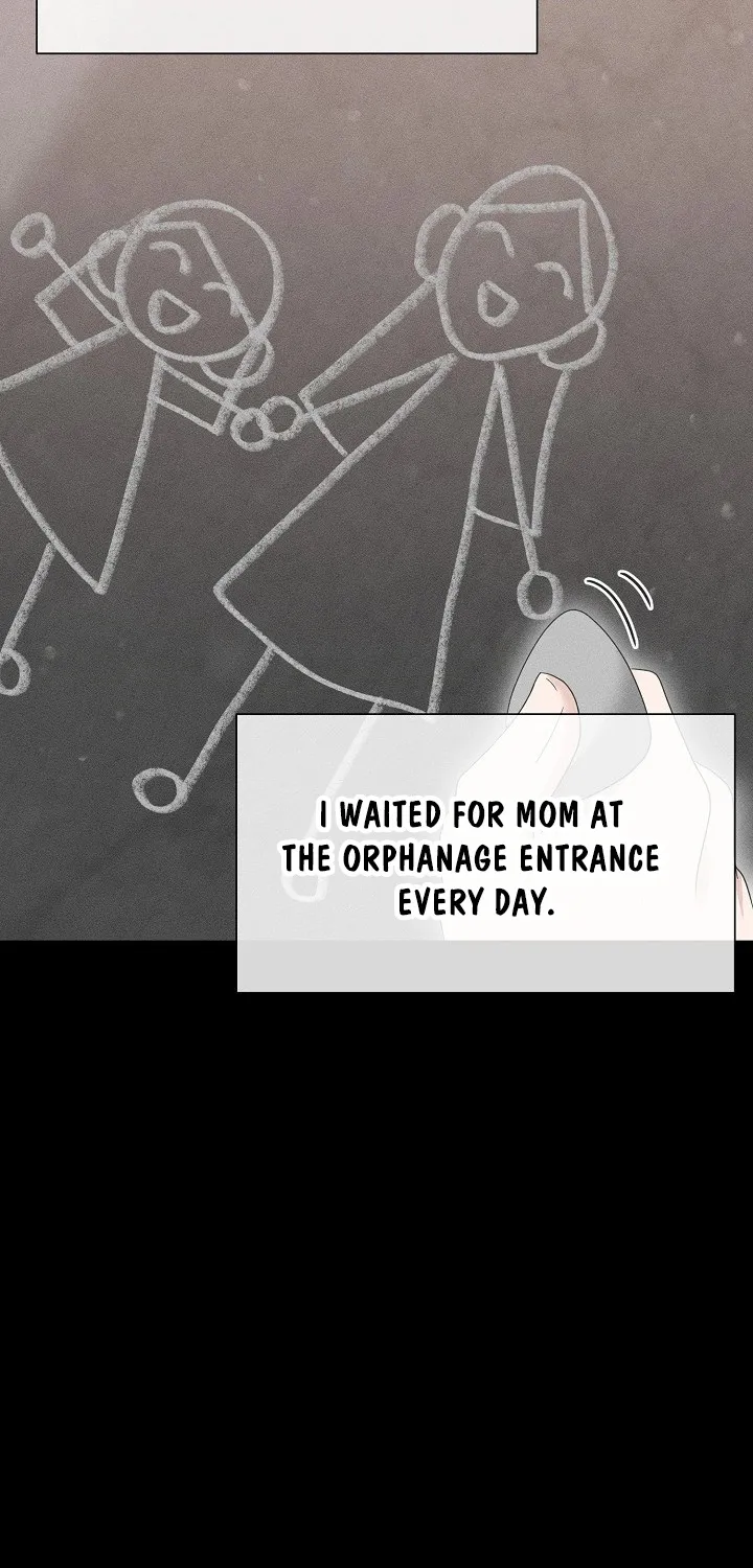 Ruthless Temptation Chapter 13 page 39 - 