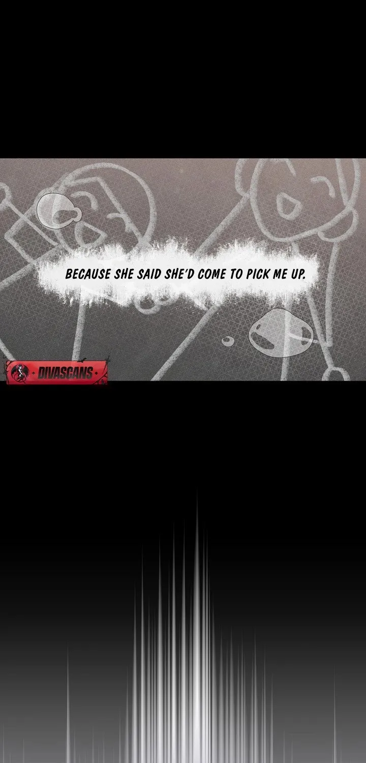 Ruthless Temptation Chapter 13 page 42 - 
