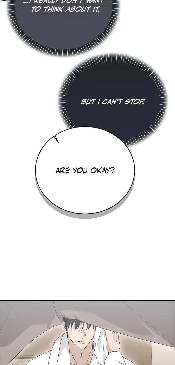 Ruthless Temptation Chapter 13 page 44 - 