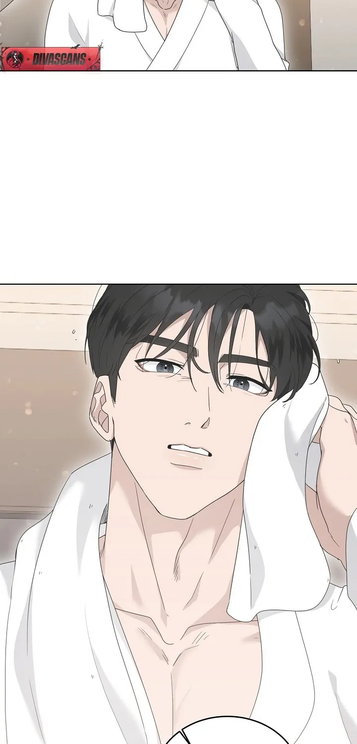 Ruthless Temptation Chapter 13 page 45 - 
