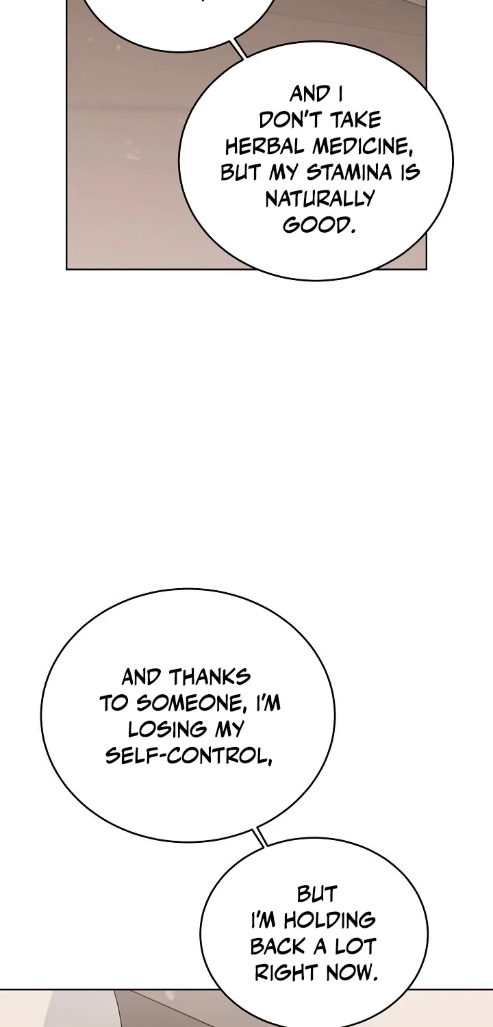 Ruthless Temptation Chapter 13 page 57 - 