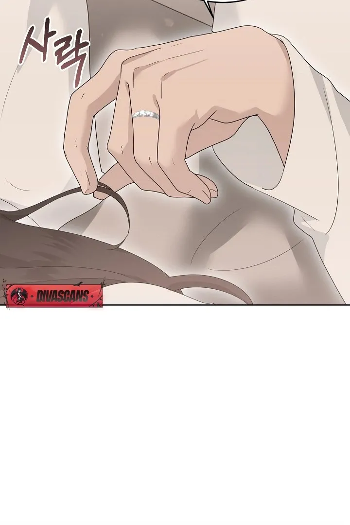 Ruthless Temptation Chapter 13 page 58 - 