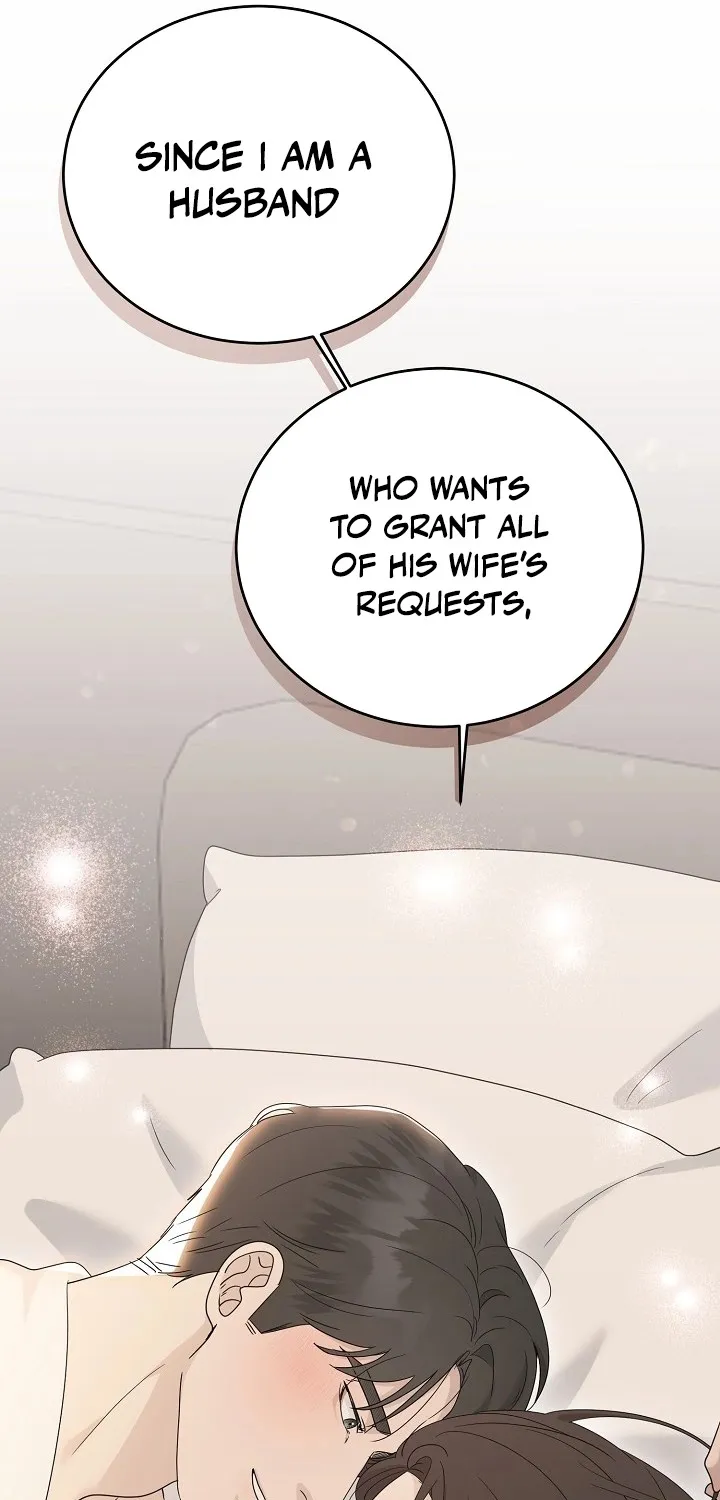Ruthless Temptation Chapter 13 page 59 - 