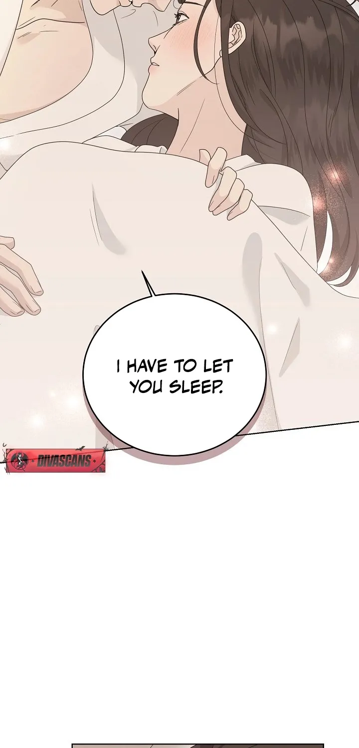 Ruthless Temptation Chapter 13 page 60 - 