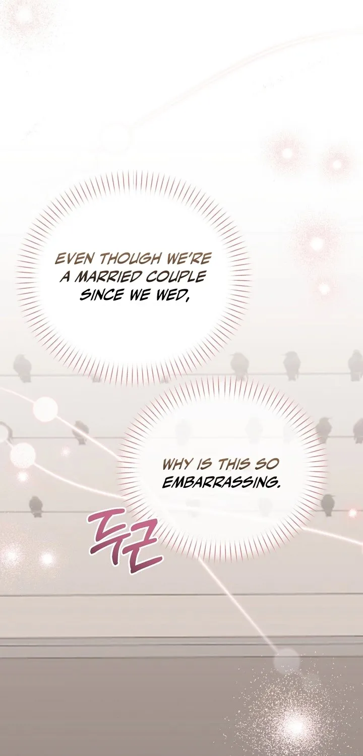 Ruthless Temptation Chapter 13 page 62 - 