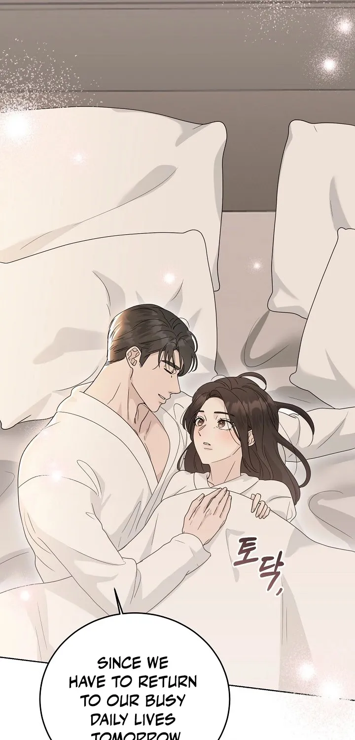 Ruthless Temptation Chapter 13 page 63 - 