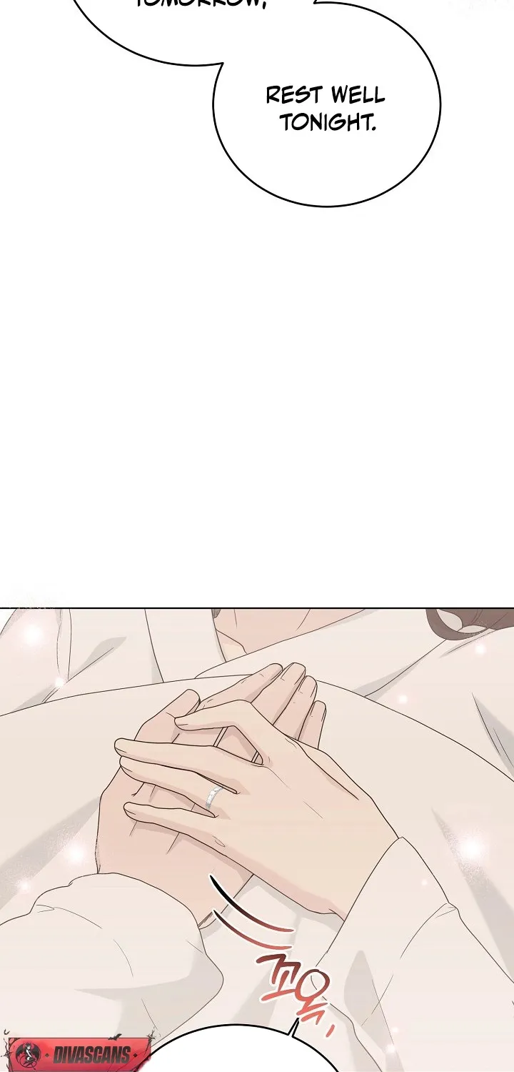 Ruthless Temptation Chapter 13 page 64 - 