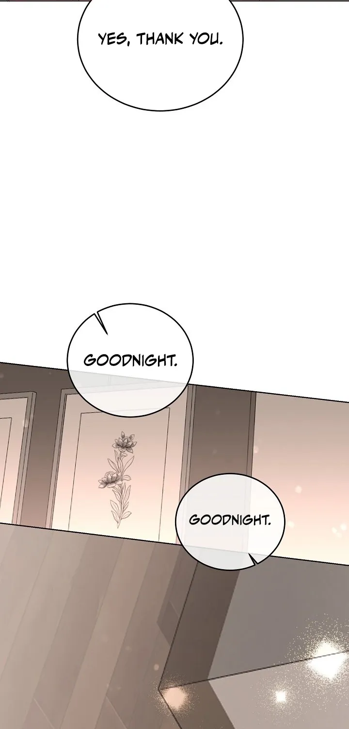 Ruthless Temptation Chapter 13 page 65 - 