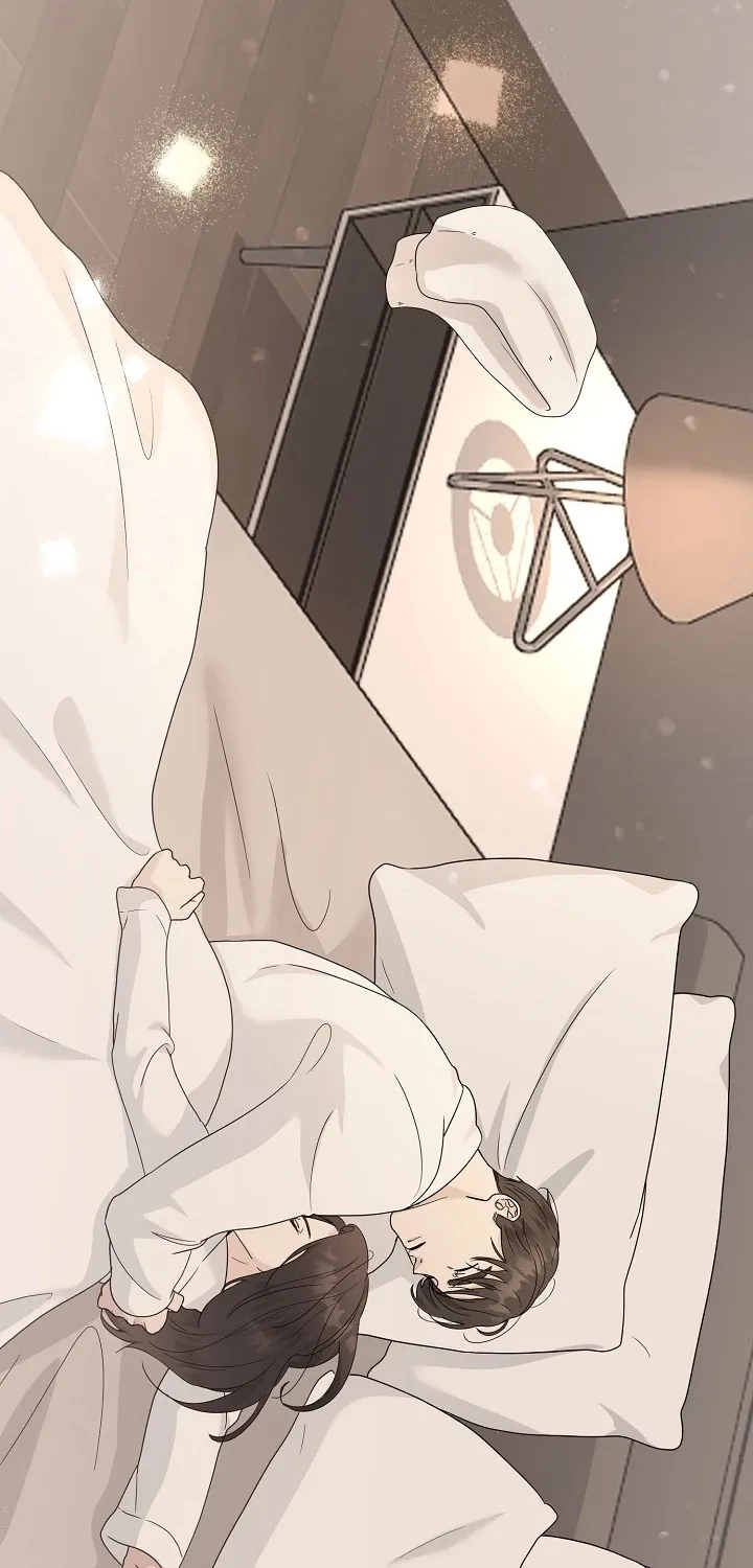 Ruthless Temptation Chapter 13 page 66 - 