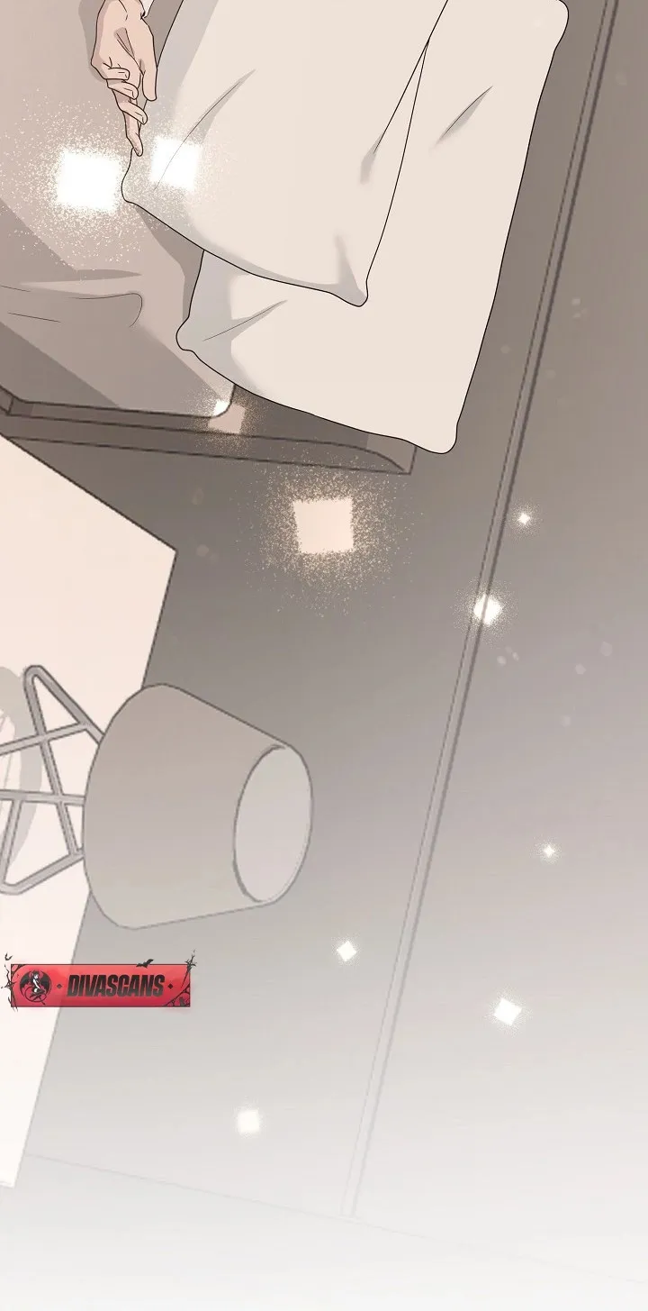Ruthless Temptation Chapter 13 page 67 - 