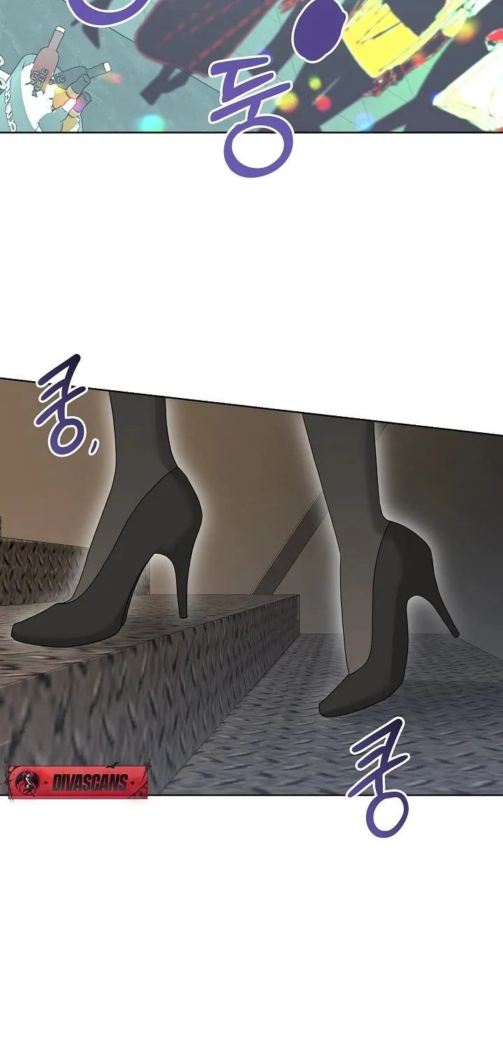 Ruthless Temptation Chapter 13 page 70 - 