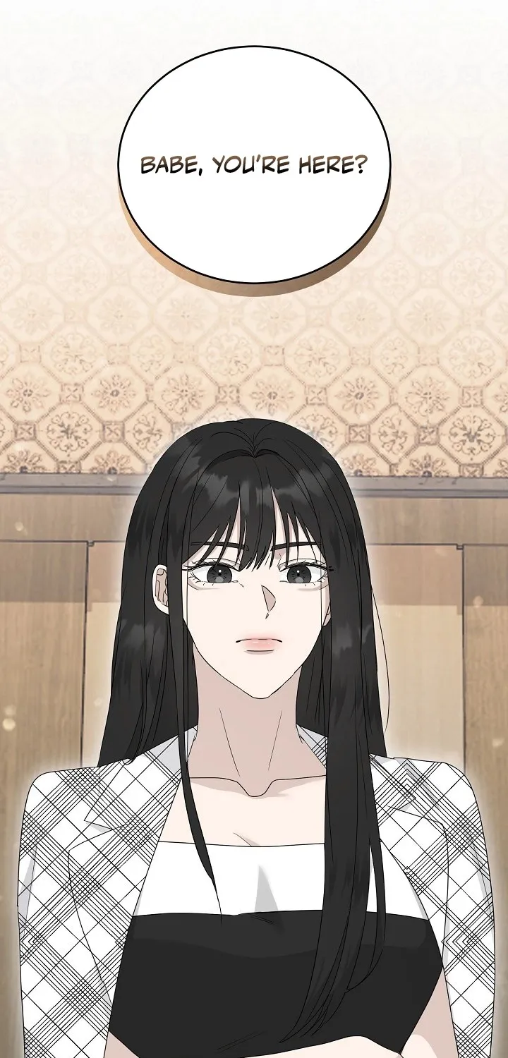 Ruthless Temptation Chapter 13 page 74 - 