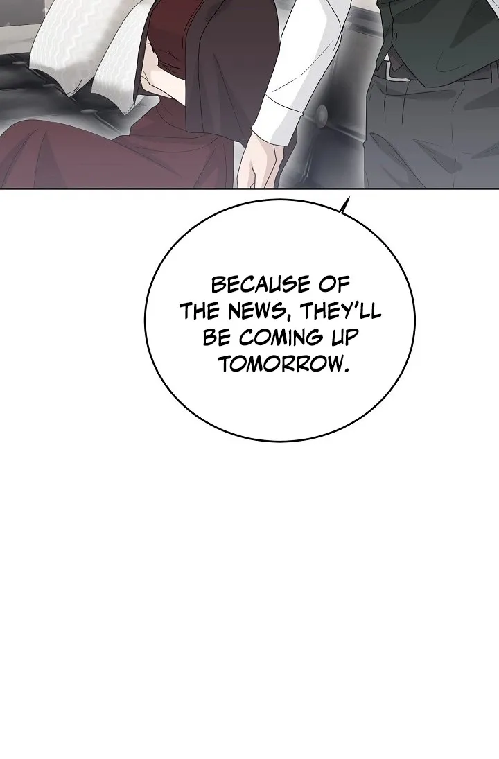 Ruthless Temptation Chapter 13 page 10 - 