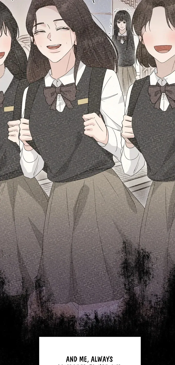 Ruthless Temptation Chapter 14 page 15 - 