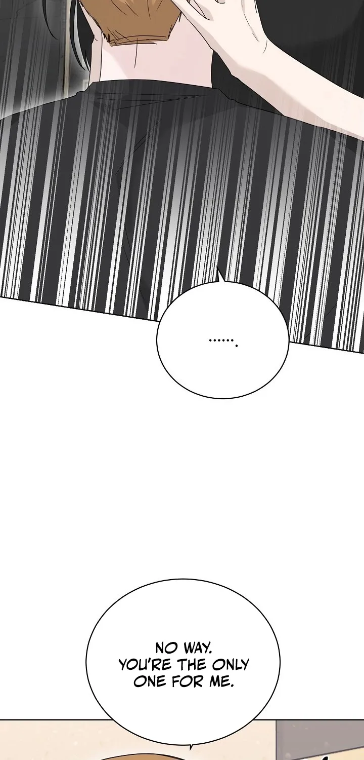 Ruthless Temptation Chapter 14 page 20 - 