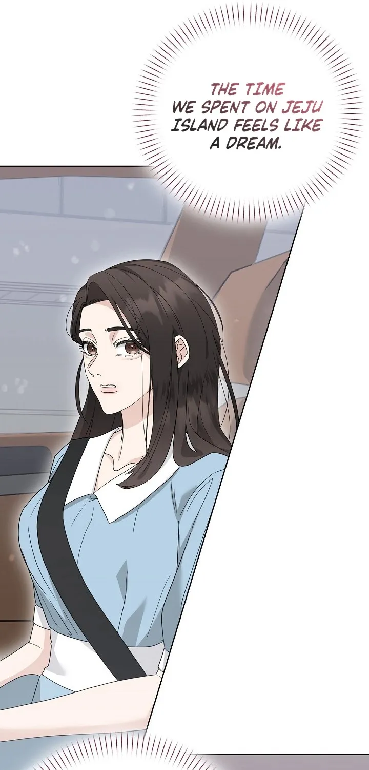 Ruthless Temptation Chapter 14 page 28 - 