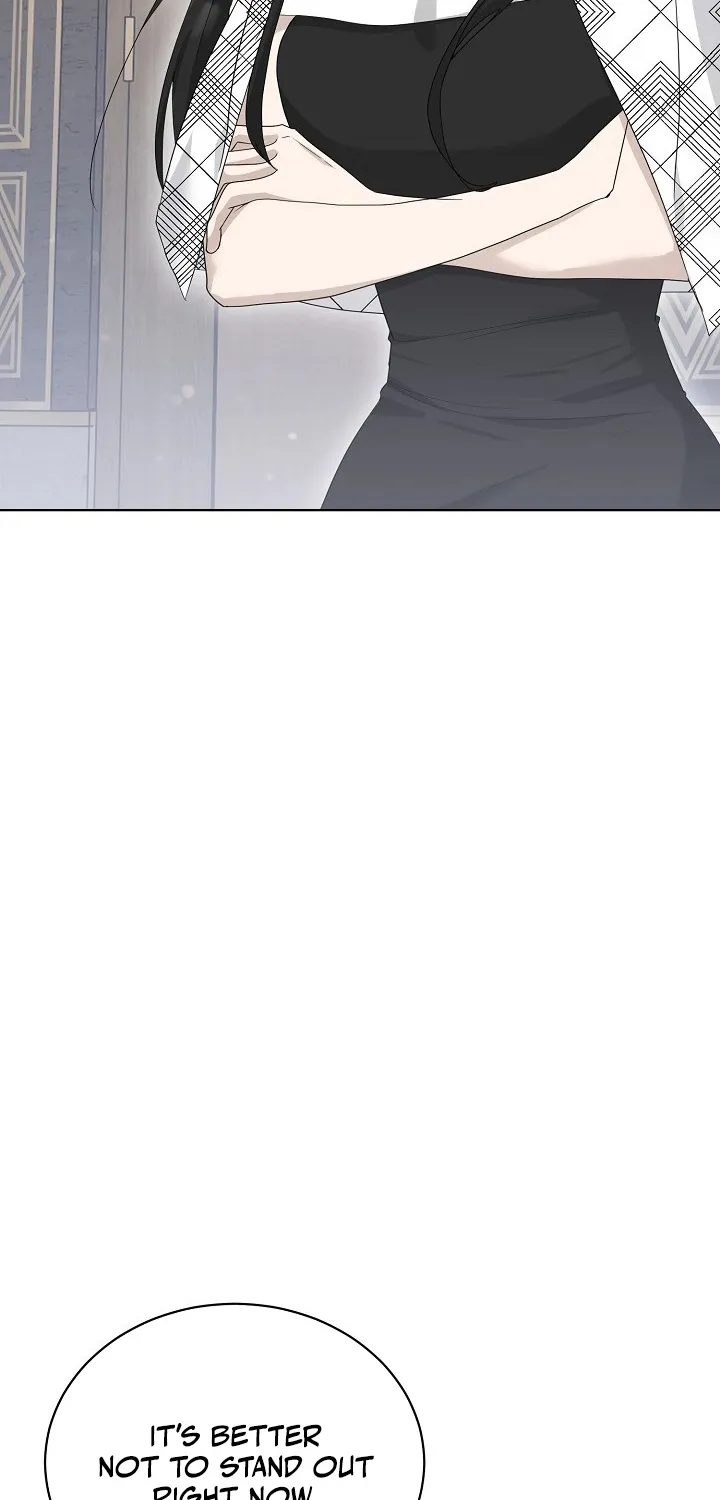 Ruthless Temptation Chapter 14 page 4 - 