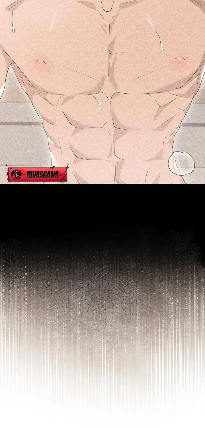 Ruthless Temptation Chapter 14 page 34 - 
