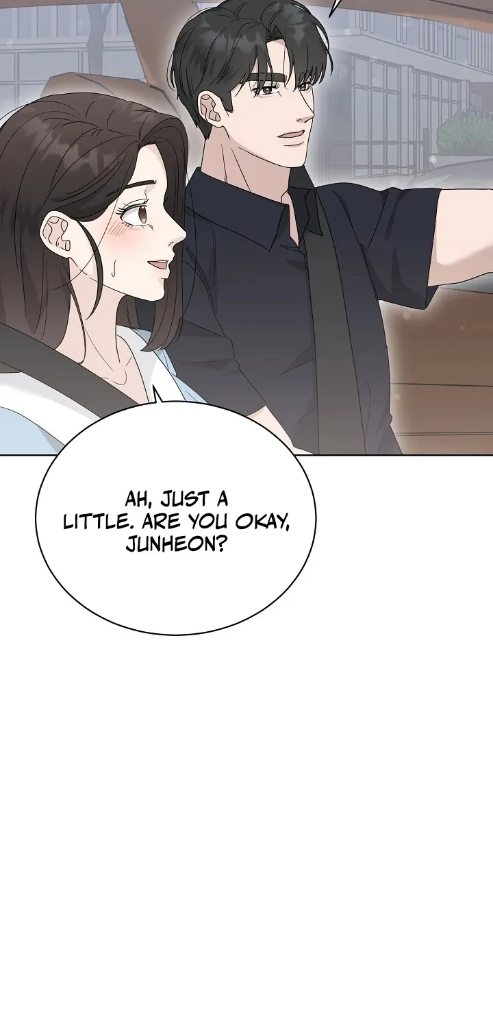 Ruthless Temptation Chapter 14 page 36 - 