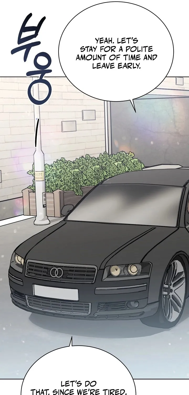 Ruthless Temptation Chapter 14 page 38 - 