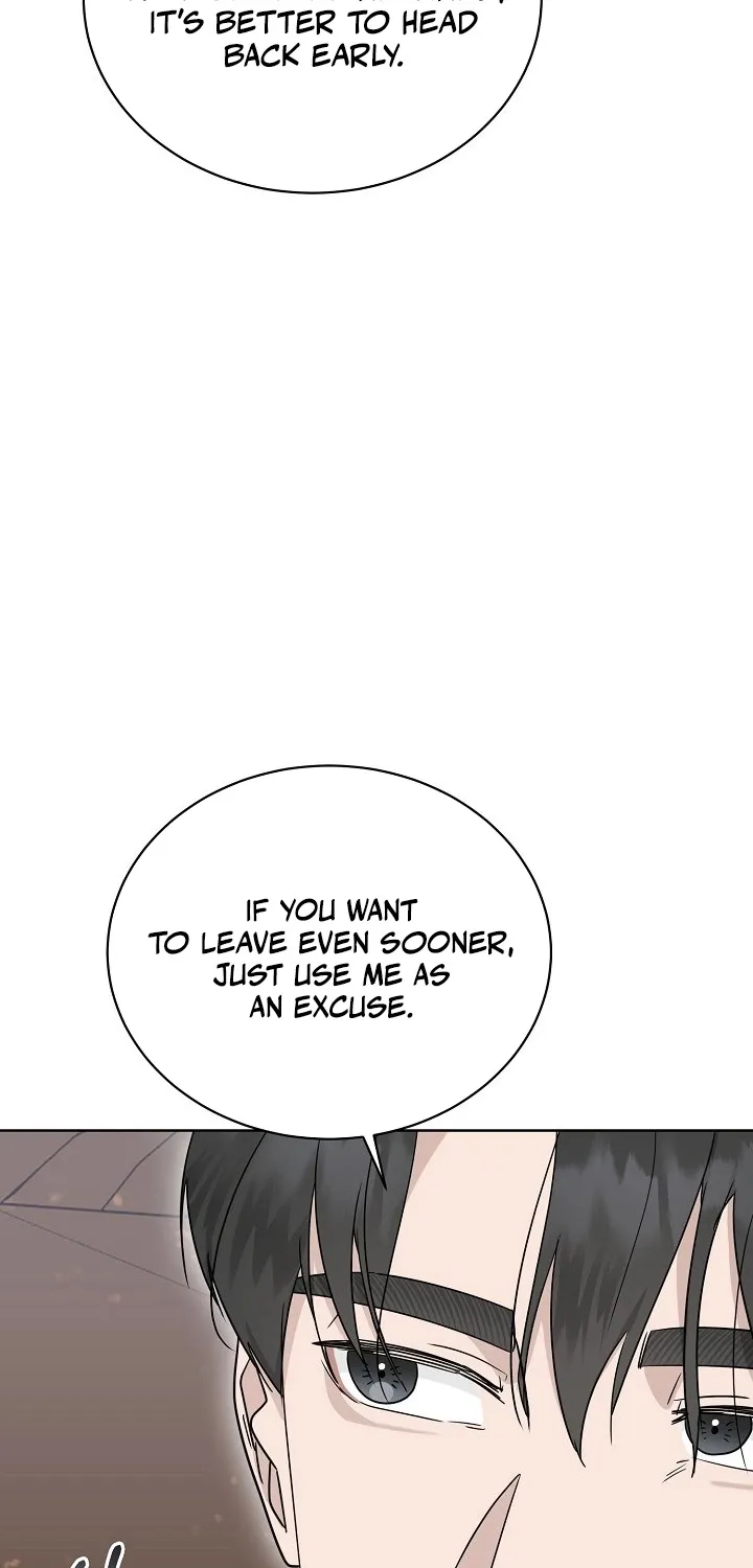 Ruthless Temptation Chapter 14 page 39 - 