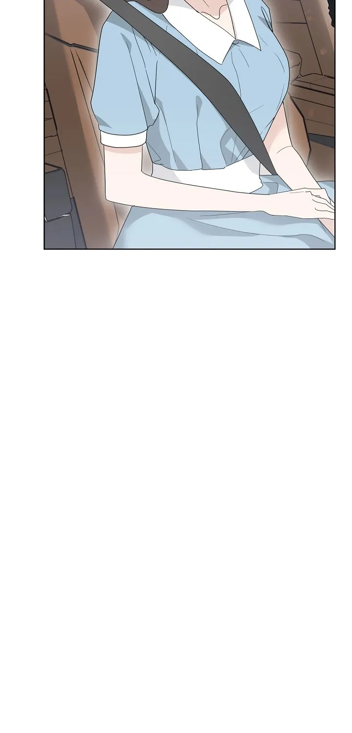 Ruthless Temptation Chapter 14 page 41 - 