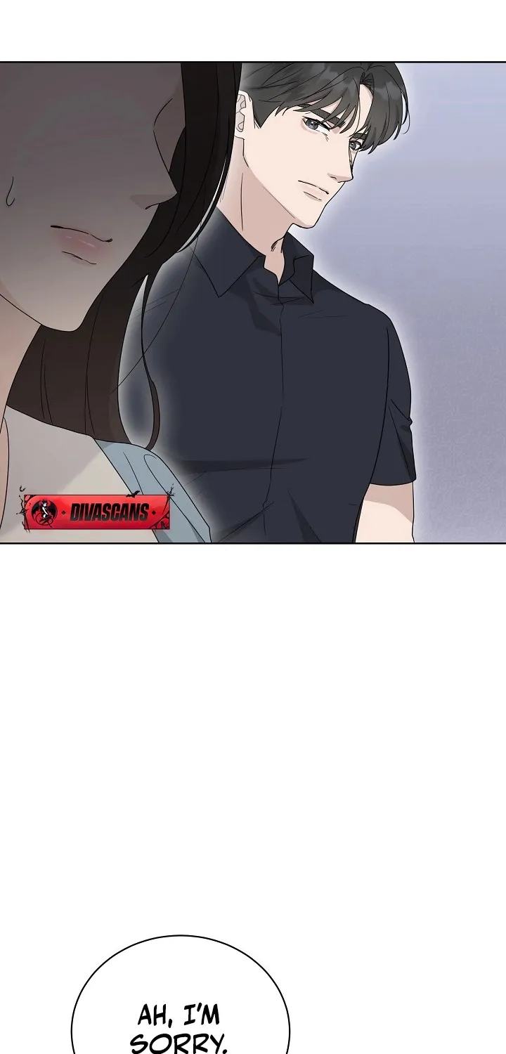 Ruthless Temptation Chapter 14 page 45 - 