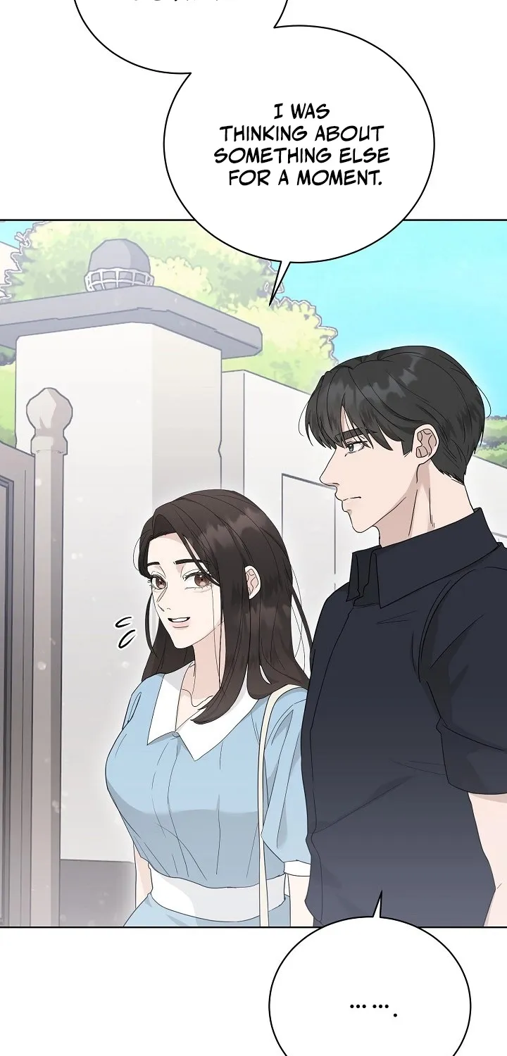 Ruthless Temptation Chapter 14 page 46 - 