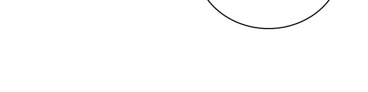 Ruthless Temptation Chapter 14 page 47 - 