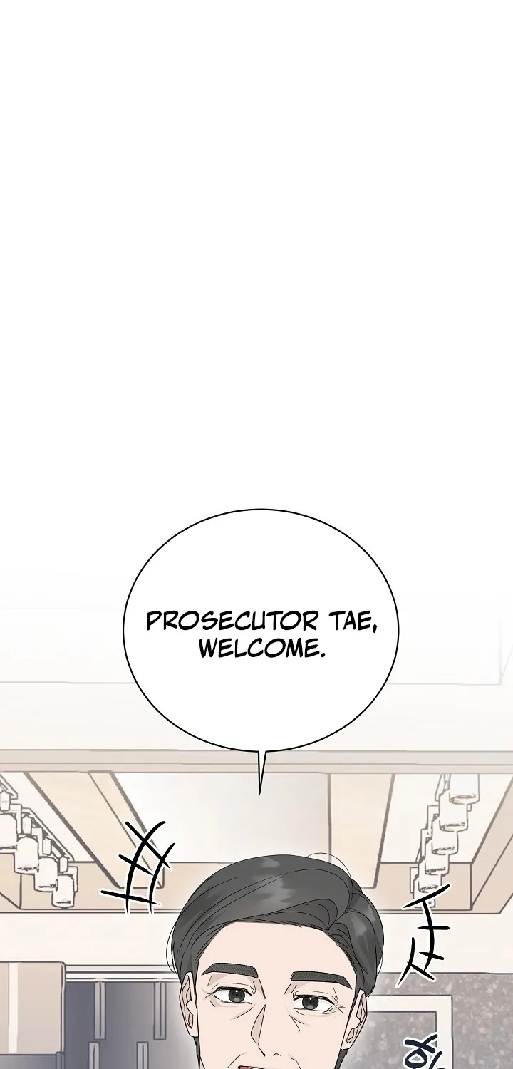 Ruthless Temptation Chapter 14 page 50 - 