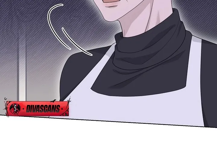 Ruthless Temptation Chapter 14 page 57 - 
