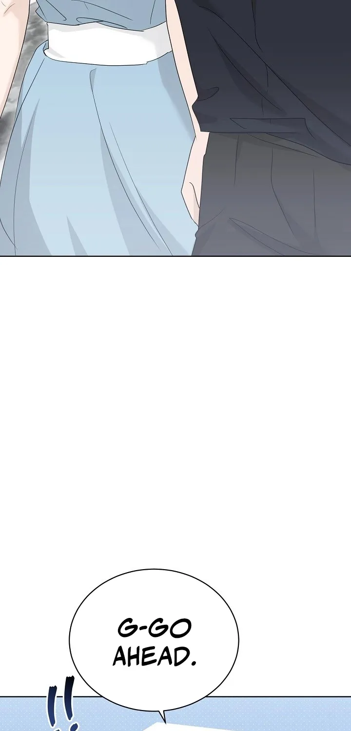 Ruthless Temptation Chapter 14 page 63 - 