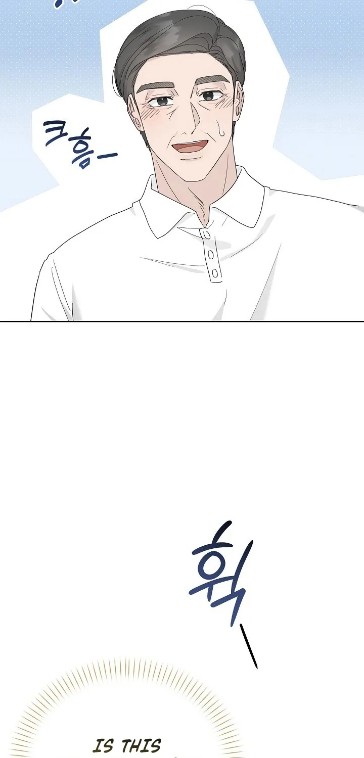 Ruthless Temptation Chapter 14 page 64 - 