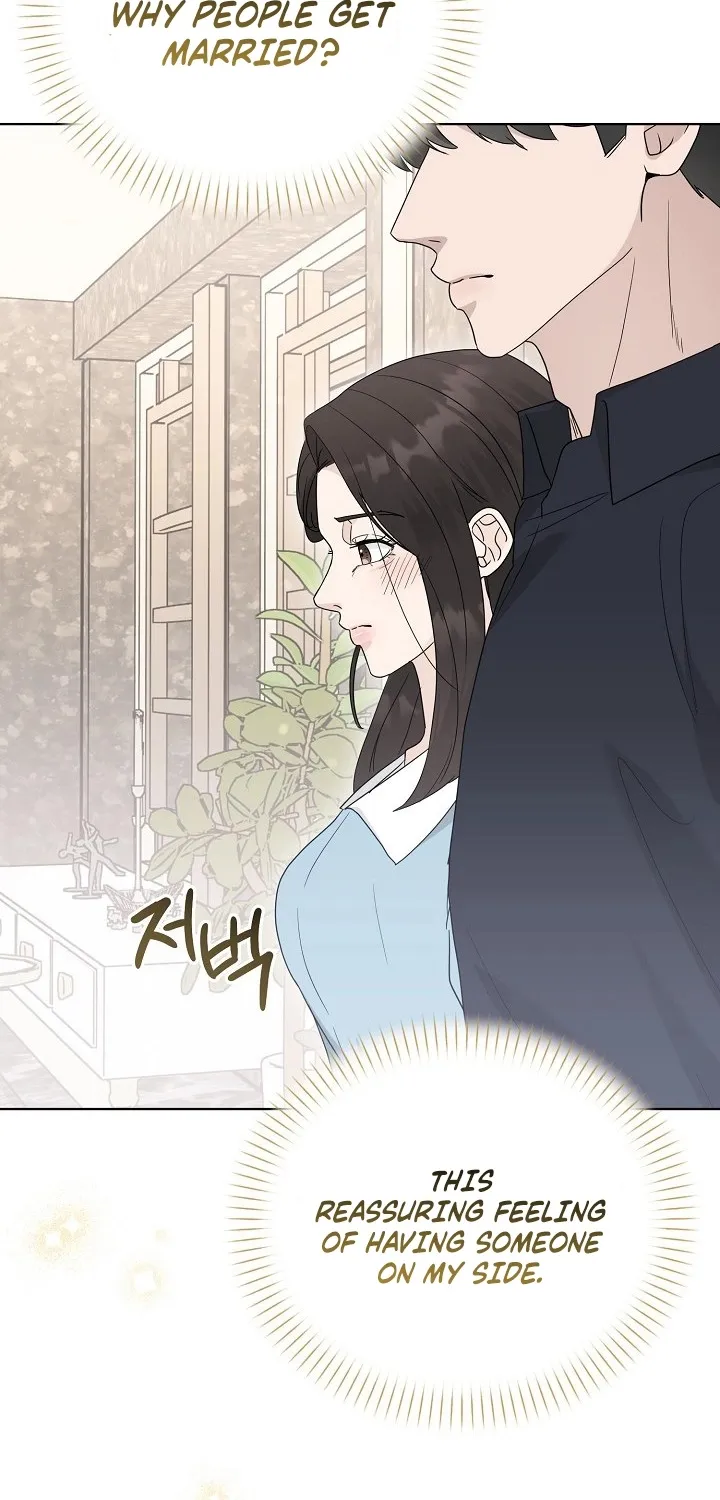 Ruthless Temptation Chapter 14 page 65 - 
