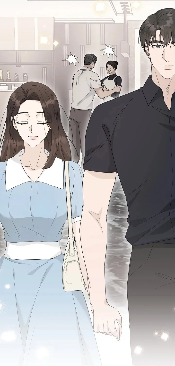 Ruthless Temptation Chapter 14 page 67 - 