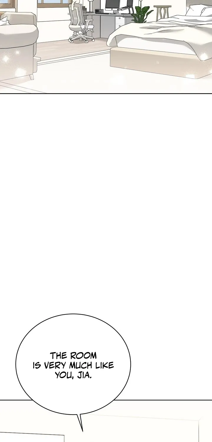 Ruthless Temptation Chapter 14 page 69 - 