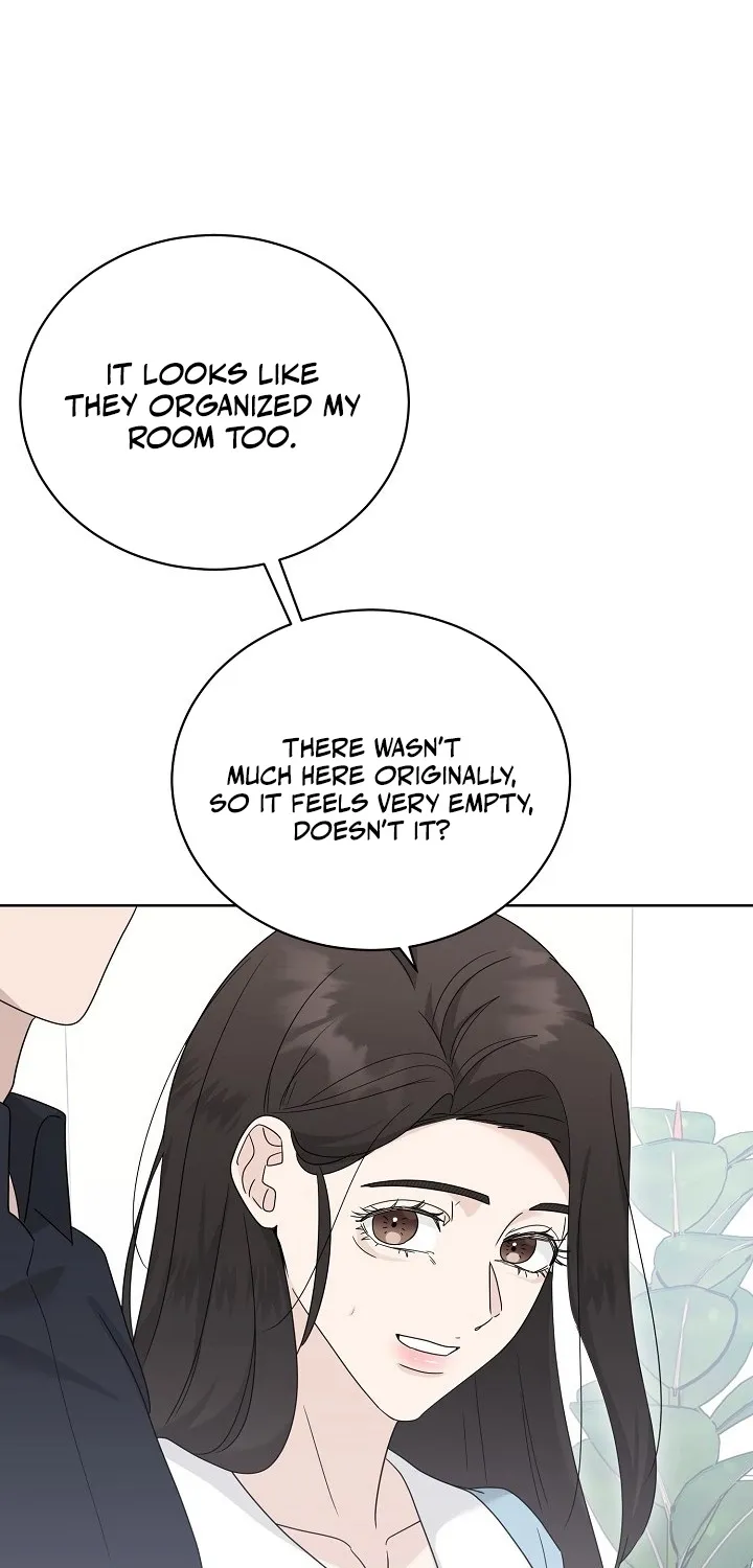 Ruthless Temptation Chapter 14 page 72 - 