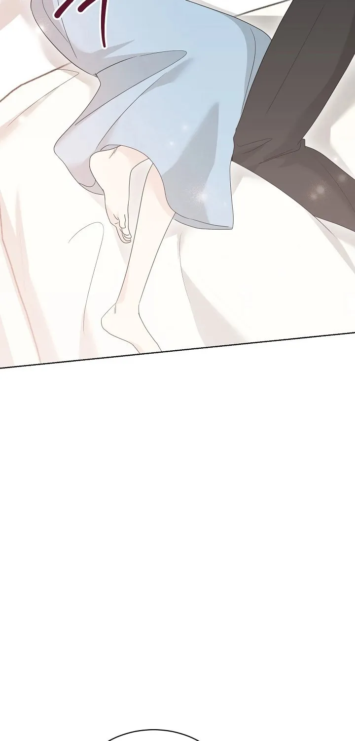 Ruthless Temptation Chapter 14 page 80 - 