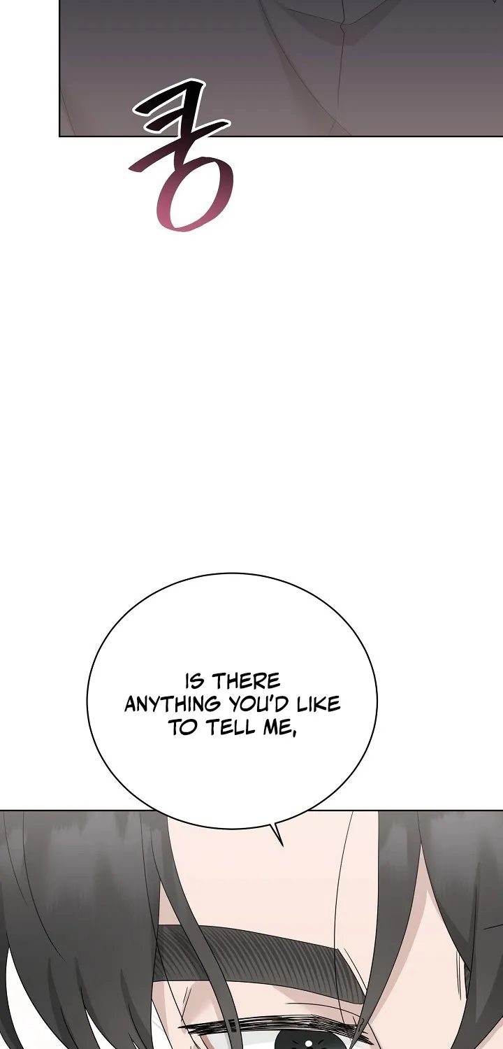 Ruthless Temptation Chapter 14 page 85 - 