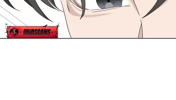 Ruthless Temptation Chapter 14 page 86 - 